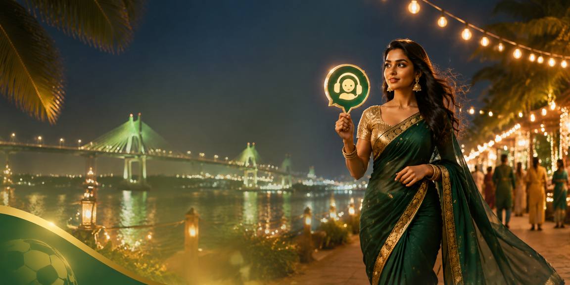 dd33 লাইভ ক্যাসিনো রুম