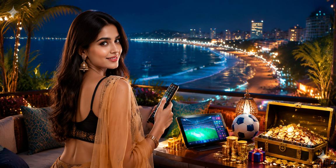 dd33 dd33 প্রশ্নোত্তর বিভাগ কেন তৈরি করা হয়েছে