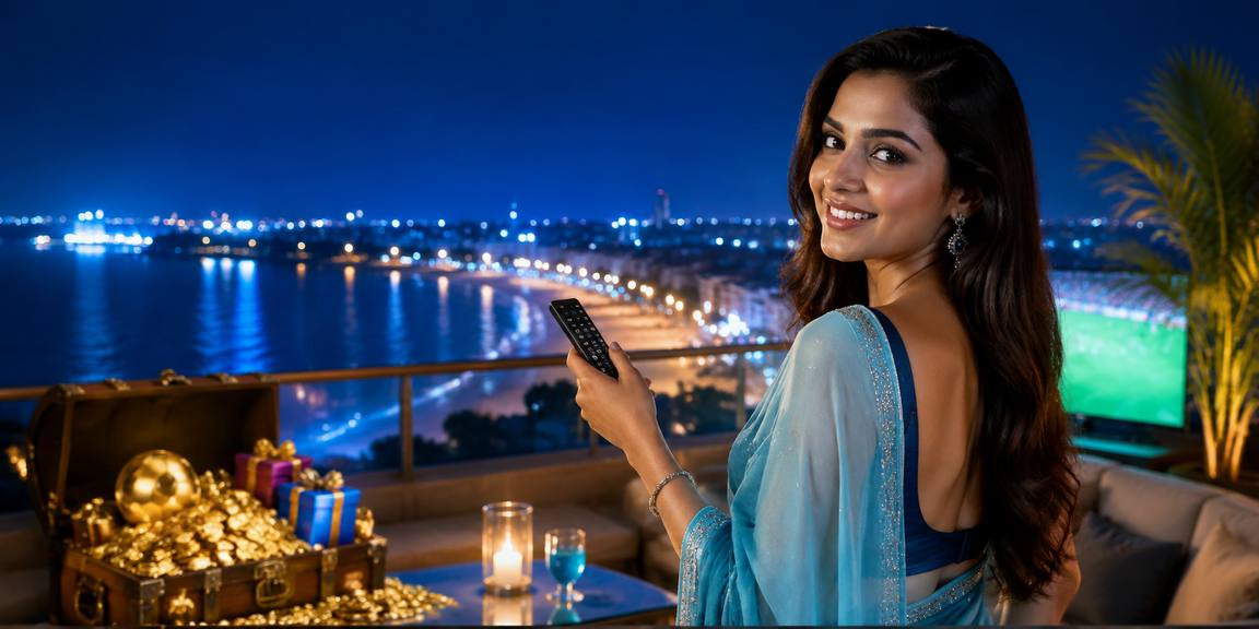 dd33 Android সংস্করণ