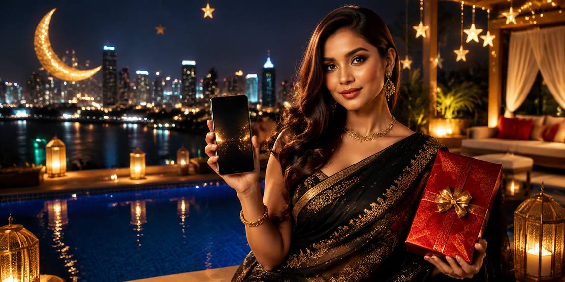 dd33 dd33 – বাংলাদেশের জন্য তৈরি একটি প্ল্যাটফর্ম
